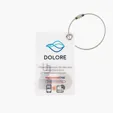 ReboundTag Smart Luggage Tag — view 2