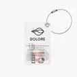 ReboundTag Smart Luggage Tag