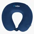 rPET Travel Pillow — view 4