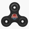Fun Spinner Fidget Toy — view 2