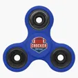 Fun Spinner Fidget Toy — view 4