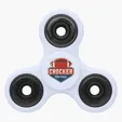 Fun Spinner Fidget Toy — view 5