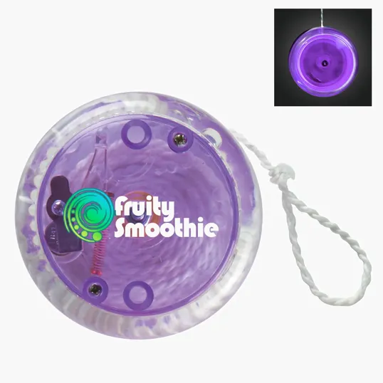 Light Up Yo-Yo — view 10