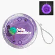 Light Up Yo-Yo — view 10