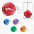 Light Up Yo-Yo