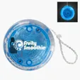 Light Up Yo-Yo — view 2