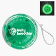 Light Up Yo-Yo — view 3
