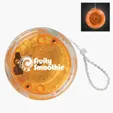 Light Up Yo-Yo — view 4