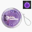 Light Up Yo-Yo — view 5