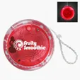 Light Up Yo-Yo — view 6