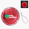 Light Up Yo-Yo — view 11