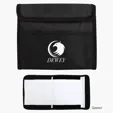 Pack & Snack Storage Bag Food Mat — view 5