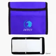 Pack & Snack Storage Bag Food Mat — view 2