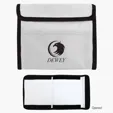 Pack & Snack Storage Bag Food Mat — view 7