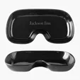 Catchall Ceramic Eyewear Tray — view 2