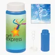 Fun Time Bubble Dispenser, 2 Oz. — view 2