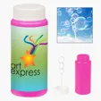 Fun Time Bubble Dispenser, 2 Oz. — view 3