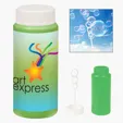 Fun Time Bubble Dispenser, 2 Oz. — view 4