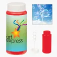 Fun Time Bubble Dispenser, 2 Oz. — view 5
