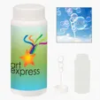 Fun Time Bubble Dispenser, 2 Oz. — view 6
