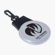 Tri-Function LED Blinking Light — view 3