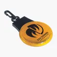 Tri-Function LED Blinking Light — view 6