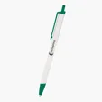 Slim Click Pen — view 2