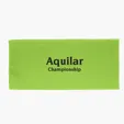 Cooling Headband with 100% RPET Material — view 7