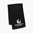 Large rPET Cooling Sport Towel — view 8