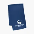 Large rPET Cooling Sport Towel — view 10