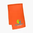 Large rPET Cooling Sport Towel — view 5