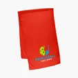 Large rPET Cooling Sport Towel — view 6