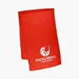 Large rPET Cooling Sport Towel — view 12