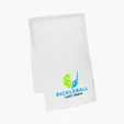 Large rPET Cooling Sport Towel — view 7