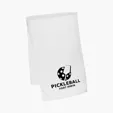 Large rPET Cooling Sport Towel — view 13