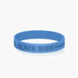 Image for Glow-In-The-Dark Silicone Bracelet-7