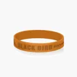 Image for Glow-In-The-Dark Silicone Bracelet-9