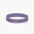Image for Glow-In-The-Dark Silicone Bracelet-11