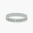 Image for Glow-In-The-Dark Silicone Bracelet-12