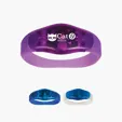 Safety Light Wristband