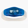 Safety Light Wristband — view 3