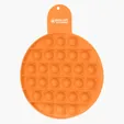 Push Pop Circle Stress Reliever Game — view 5