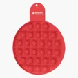 Push Pop Circle Stress Reliever Game — view 6