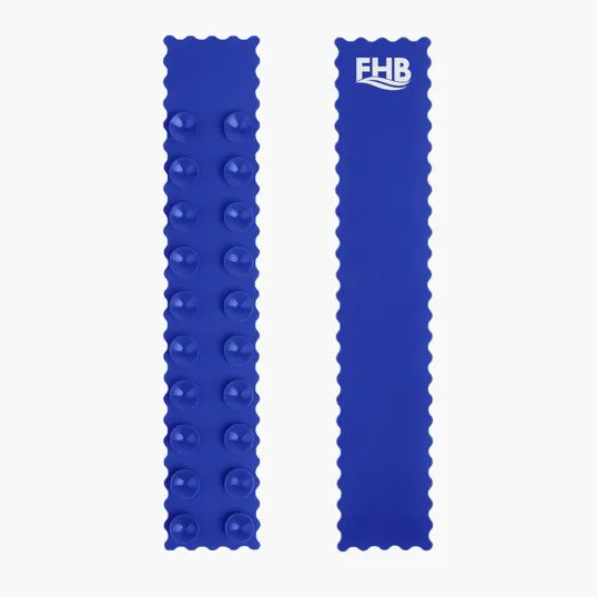 Silicone Suction Cup Fidget Toy — view 3