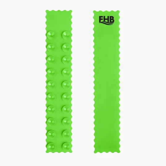 Silicone Suction Cup Fidget Toy — view 5