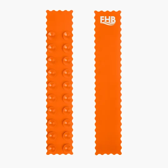 Silicone Suction Cup Fidget Toy — view 6