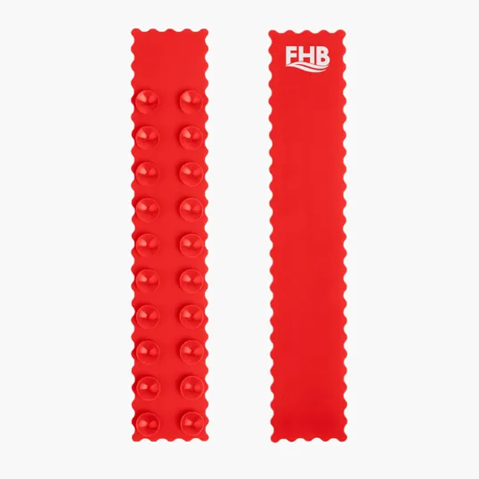Silicone Suction Cup Fidget Toy — view 7