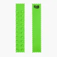 Silicone Suction Cup Fidget Toy — view 5
