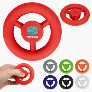 Picture For Whirl Wheel Fidget Spinner