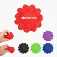 Push Pop Bouncing Ball — view 6